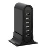 « Station de charge USB 6 ports »