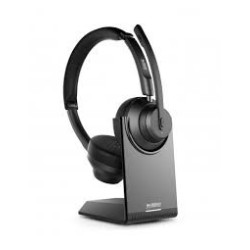 Casque Bluetooth Pro