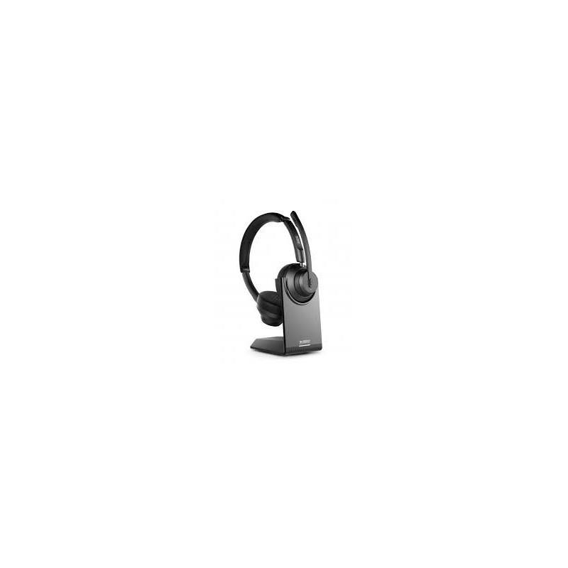 Casque Bluetooth Pro