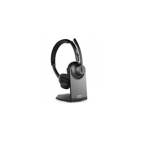 Casque Bluetooth Pro