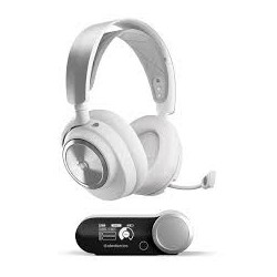 Casque Bluetooth Pro