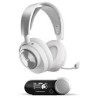 Casque Bluetooth Pro