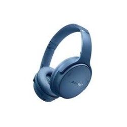 Casque Bluetooth Pro