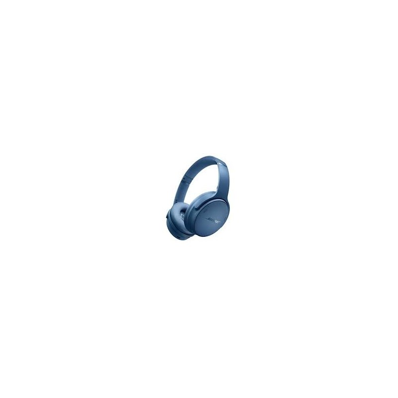 Casque Bluetooth Pro
