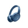 Casque Bluetooth Pro