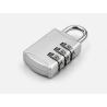 Cadenas à code