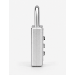 Cadenas à code