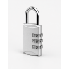 Cadenas à code