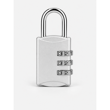 Cadenas à code