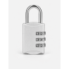 Cadenas à code